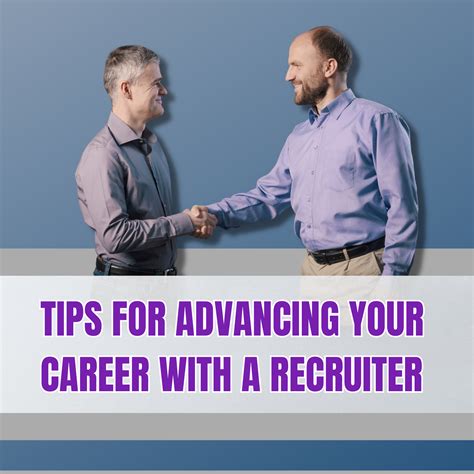 Optimize Your Career Journey Tips For Building Strong Relationships