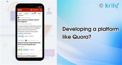 about quora app could quora have a dark theme quora the app appeared to contain
