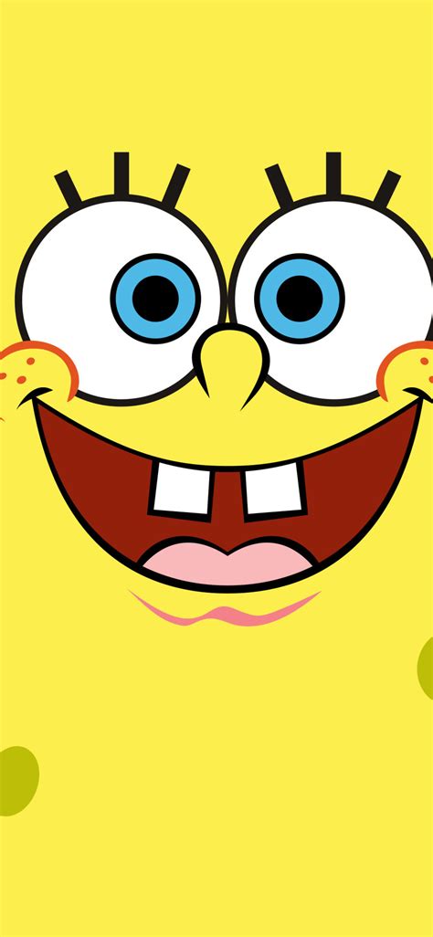 Check spelling or type a new query. 1125x2436 Spongebob Squarepants Minimalist 4k Iphone XS,Iphone 10,Iphone X HD 4k Wallpapers ...