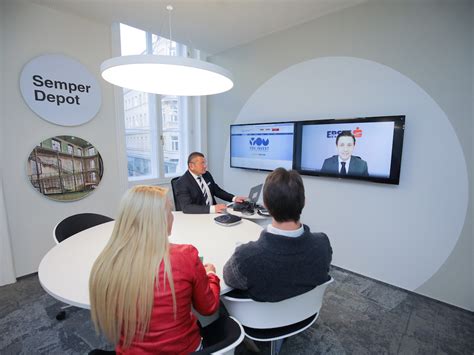 Durchschnitt der bewertungen 5,0 (2) 100% empfehlung. Serie Banking 2.0: Erste Bank eröffnet Multichannel ...