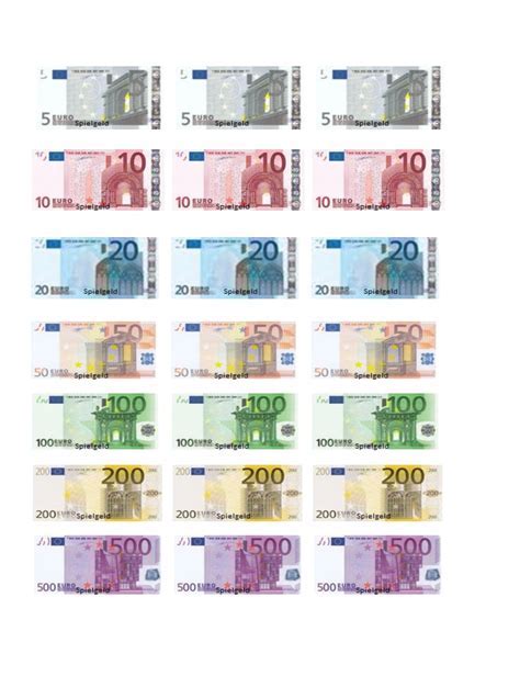 20 euro schein euro scheine geld wolle kaufen hologramm gedenken auktion tipps und tricks drucken. 100 euro schein zum ausdrucken, über 80% neue produkte zum ...