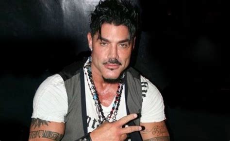 El tutor de marta y felipe, hijos del fallecido ricardo fort, se cruzó muy fuerte con el empresario eduardo fort. Ricardo Fort contra El Trece | InfoVeloz.com