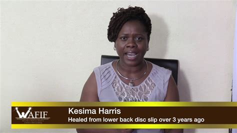 Here are 9 things you should avoid with a herniated disc. Herniated Disc Healed! - YouTube