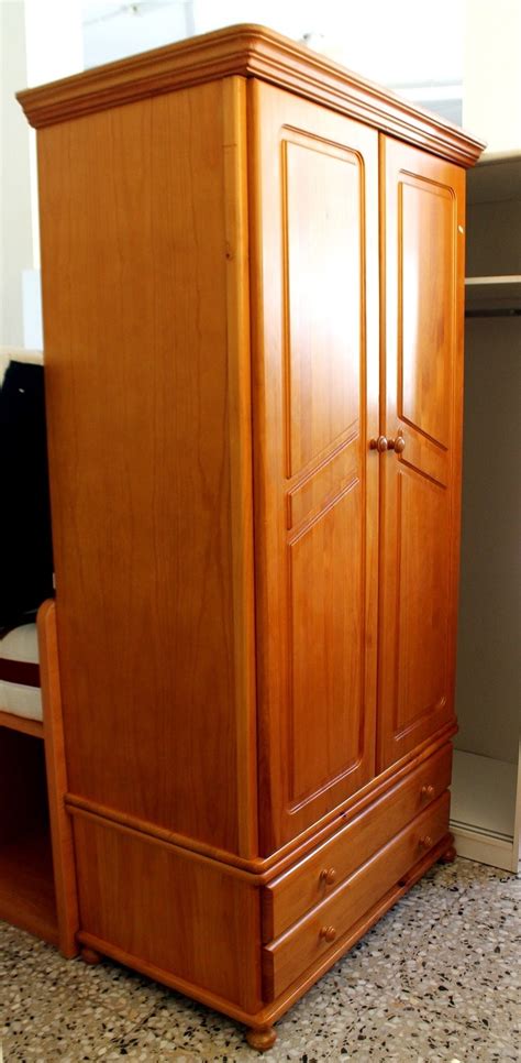 New2you Furniture Second Hand Wardrobes For The Bedroom Refc26