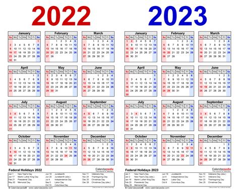 Ccsd 2022 2023 Calendar February 2022 Calendar From County Calendar