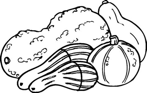 Download 33 thanksgiving color cliparts for free. Thanksgiving Coloring Pages | Clip art library ...