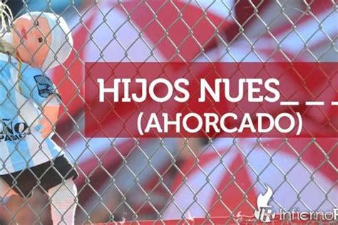 2 days ago · independiente vs. LA PELOTA NO DOBLA: Los afiches de Independiente 2 Racing 0