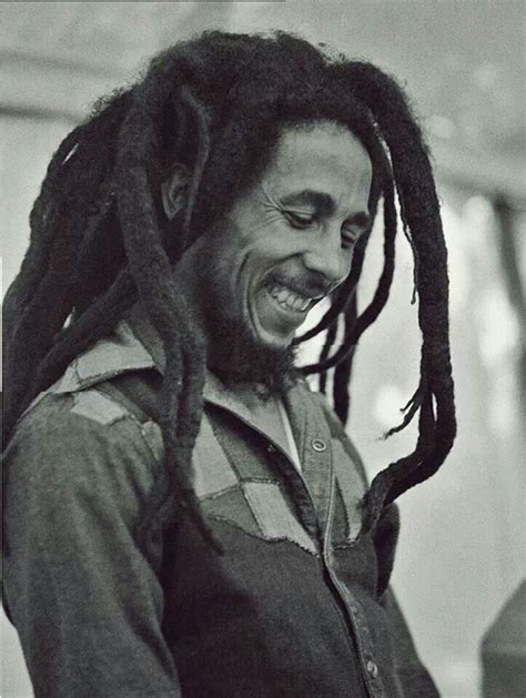 Rastafari Celebrate Bob Marley Pinterest