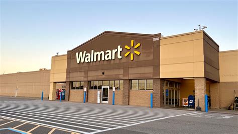 Walmart shoppers rush to buy versatile essential that scans at register