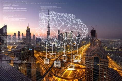 Fintech Ecosystem Of Dubai In 2022 The Fintech Times