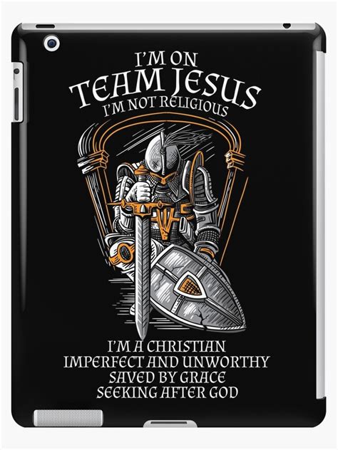 Illustration by universal history archive, getty. Templar Knight Jesus / Knight Templar Crusader Shirt I M ...