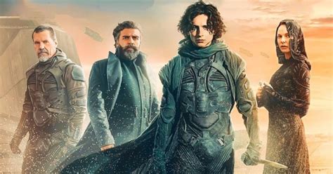 Gurney halleck is adapted from the character of the same name from the original dune novel. Dune (2021) - CINE.COM