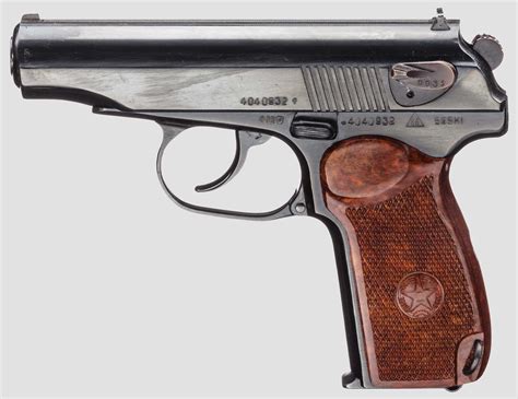 Chinese Military Type 59 Makarov Gunboards Forums