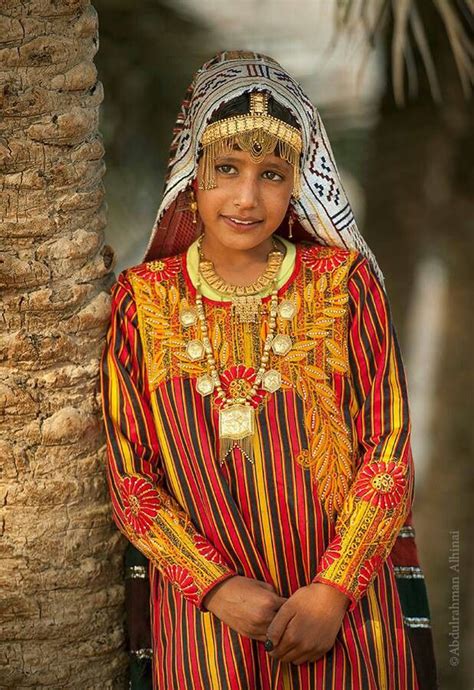 Pin On I Love Oman
