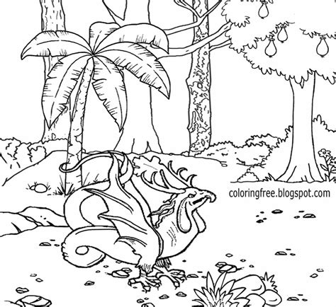 By continuing to use aliexpress you accept our use of cookies (view more on our privacy policy). Free Coloring Pages Printable Pictures To Color Kids And ...