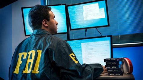 El Fbi Abre Línea Confidencial En Maryland Para Denunciar A La Ms 13 Noticias De El Salvador