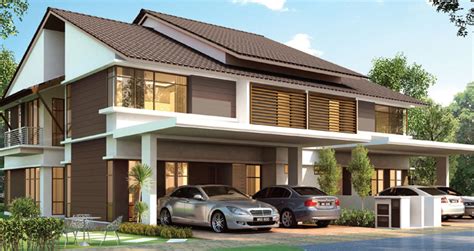 Enjoy easy mobile bookings at homestay d 11 putrajaya, your home away from home in kuala lumpur, malaysia. Putrajaya Holdings