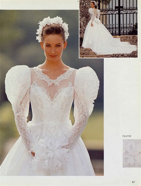 Pin By Weiwei Scintilla On Brautkleider Beautiful Wedding Dresses Wedding Gowns Vintage