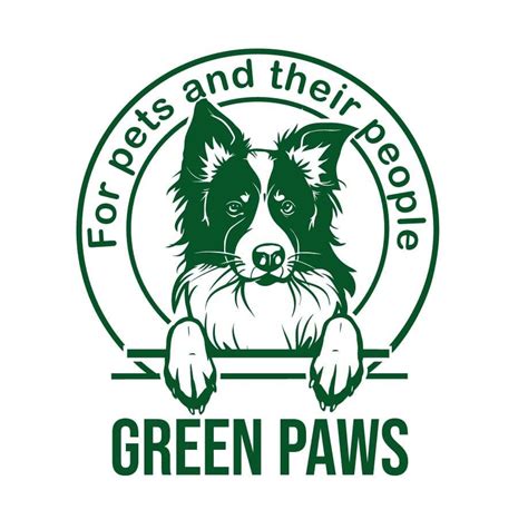 Green Paws Pet Services Hevingham