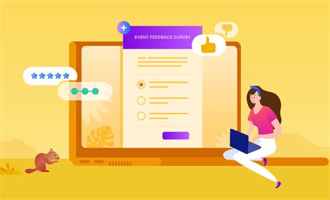 How to Create a Survey - Noupe Online Magazine