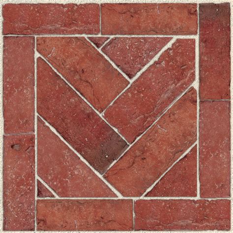 Our Brick Pattern Is A Great Way To Add Texture And Dimension To A