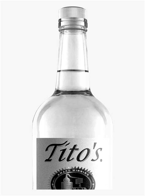 Tito S Vodka Logo Clipart 10 Free Cliparts Download Images On