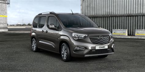 Tata vista özellikleri ve fiyat listesi. 2020 Model Yılı Opel Güncel Fiyat Listesi | SIFIR ARAÇ ...