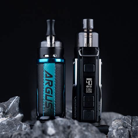 buy online voopoo argus pro 80w pod kit vape bazaar