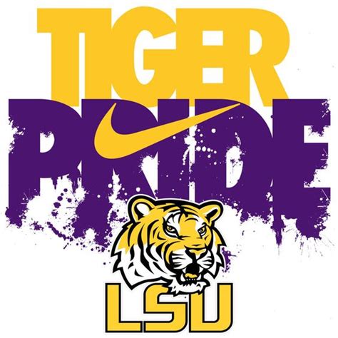 Printable team schedules in pdf format for your favorite professional and college teams. Download Lsu Wallpaper Gallery