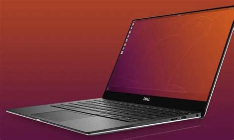 How To Find The Best Linux Laptop In 2024