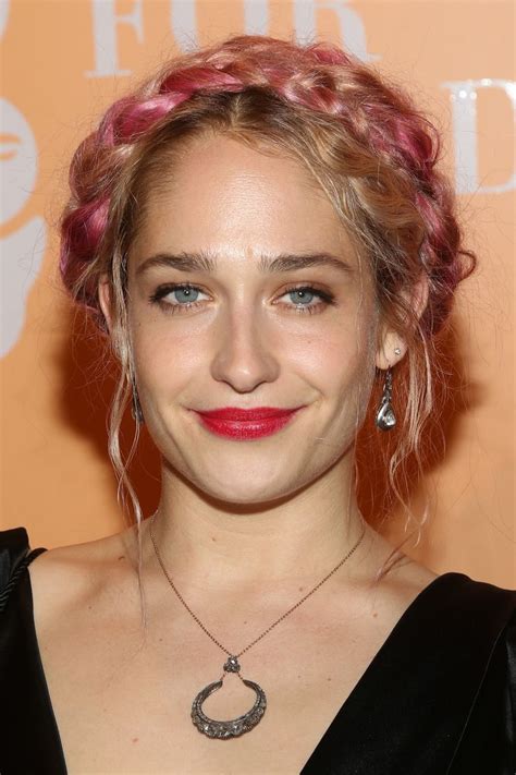 Jemima Kirke Hair Beauty Jemima Kirke Bridesmaid Hair