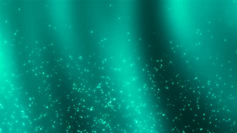 Teal Background ·① Download Free Amazing Full Hd Backgrounds For