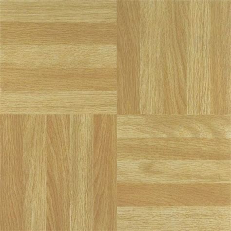 Wood Square Self Adhesive Vinyl Floor Tiles Uk Self Adhesive Floor Tiles