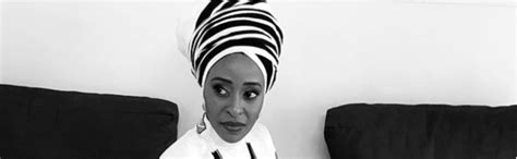 Zandile msutwana is a south african actress best known for appearing on home affairs as grieving woman and on igazi as nomakhwezi. Zandile Msutwana's gorgeous True Love cover - ZAlebs