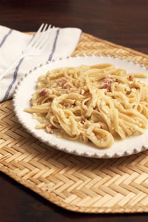 On sınıflandırılmış tarifleri gıda işlemci cookeo. Pastas Como Cocinar En Cookeo