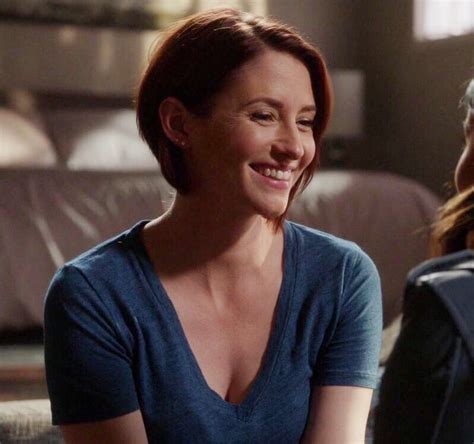 Pin By Kris On Supergirl Chyler Leigh Alex Danvers Supergirl Alex