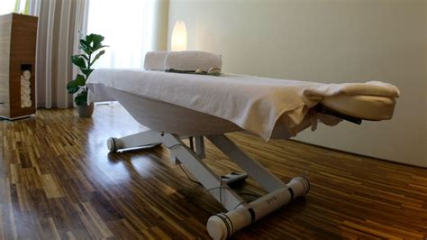 Massage Envy Hit With Another Sexual Assault Lawsuit