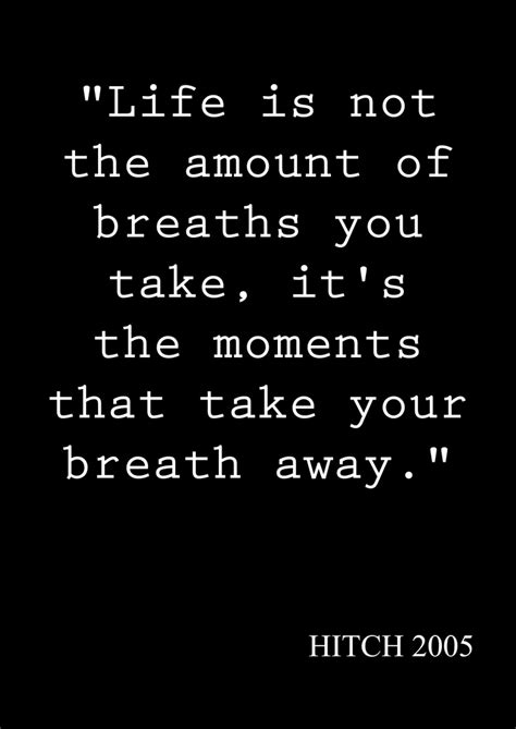 Some might think it isn't. Hitch Will Smith Movie Quotes. QuotesGram