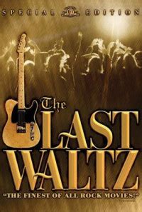 —(••÷ נυsт cℓιcк тнε ℓιηк вεℓσω ÷••)—. Watch The Last Waltz on Netflix Today! | NetflixMovies.com