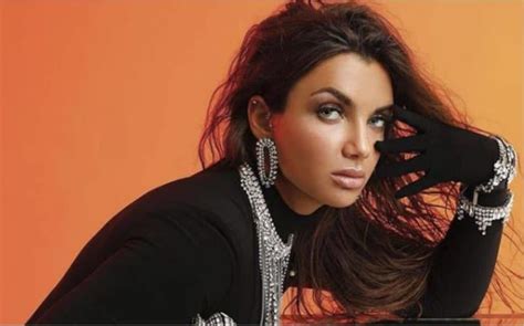 Elettra lamborghini stupisce sul matrimonio tutti i miei invitati dovranno fare il tampone. Dopo The Voice, Elettra Lamborghini pensa al matrimonio ...