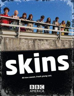 Skins Streaming Movieplayer It