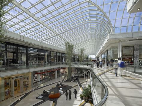Offer may not be available in all stores, and not all devices are eligible for credit. highpoint melbourne mall sky view - Google Search ...