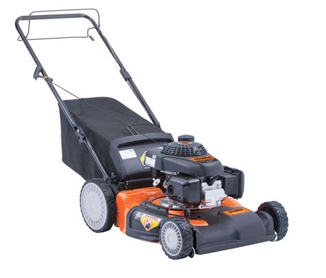 60 volt battery string trimmer kit (battery & charger) 15 reviews. Toro 11-inch Replacement Wheel for High Wheel Lawn Mower ...