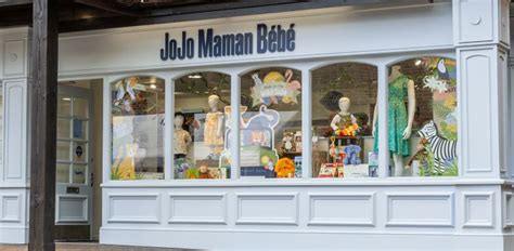 Jojo Maman Bébé Launches A Community Grants Initiative With Donations