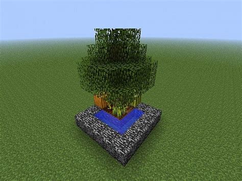 Minecraft skinshare minecraft mods minecraft servers minecraft skins minecraft world seeds. Classic bedrock survival Minecraft Project
