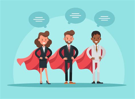 Career Roundup - The Best Social Work Jobs | Catalyst For Business