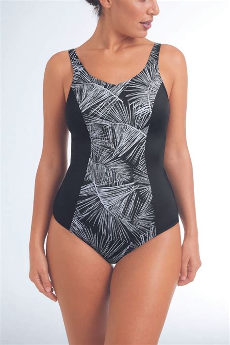 Your Guide To Shopping For Mastectomy Swimsuits In 2022 Mastectomy