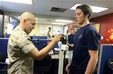 Photos of Do Marines Get Paid In Boot Camp
