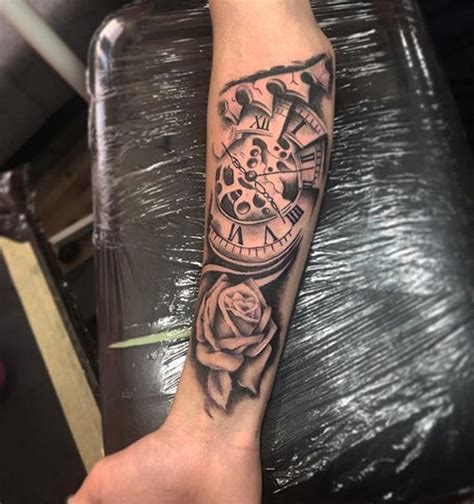 How much do custom tattoos cost? 20 Best 3D Tattoo Designs and Inspiration For Women In 2019