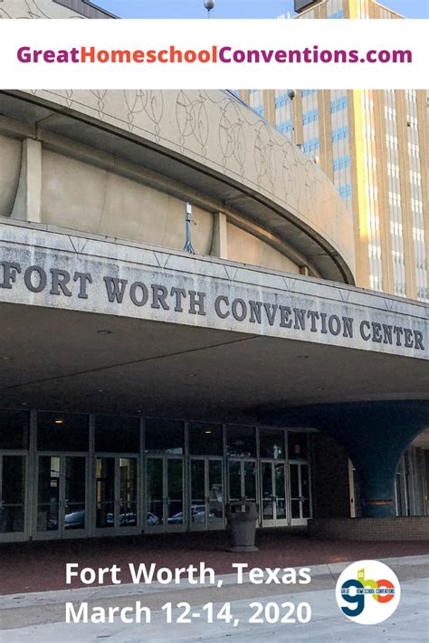 * this page does not contain legal advice and is not an endorsement of any homeschool groups listed. Great Homeschool Convention Fort Worth , Texas ...
